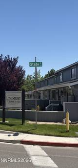 1501 E. Long Street