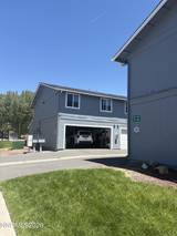 1501 E. Long Street