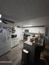 1501 E. Long Street