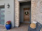 5505 Western Rider Trail