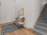 5505 Western Rider Trail