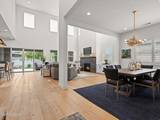 5505 Western Rider Trail