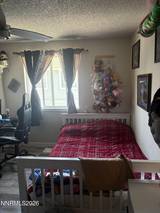 1501 E. Long Street