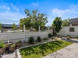 5505 Western Rider Trail