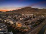 9329 Skyracer Drive