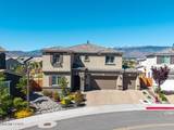 9329 Skyracer Drive