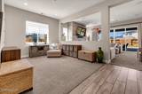 9329 Skyracer Drive