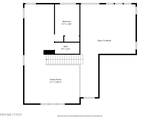 5505 Western Rider Trail