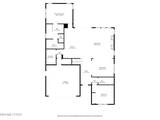 5505 Western Rider Trail