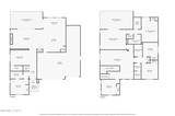 9329 Skyracer Drive