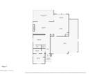 9329 Skyracer Drive