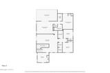 9329 Skyracer Drive