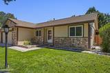 1839 Clydesdale Drive
