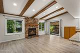 1839 Clydesdale Drive