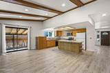1839 Clydesdale Drive