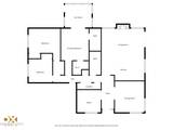 1839 Clydesdale Drive