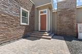 8908 Suncreek Court