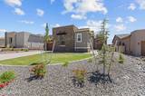 8908 Suncreek Court