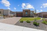 8908 Suncreek Court