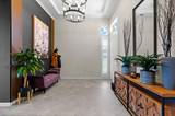 8908 Suncreek Court