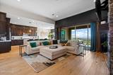8908 Suncreek Court