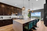 8908 Suncreek Court