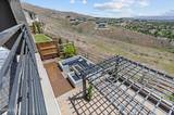 8908 Suncreek Court