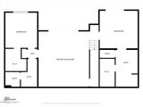 8908 Suncreek Court