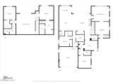 8908 Suncreek Court