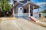 411 E 7th Street