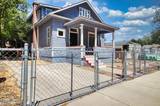 411 E 7th Street