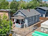 411 E 7th Street