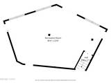 499 Alpine View Court