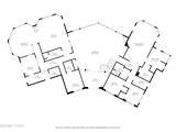 499 Alpine View Court