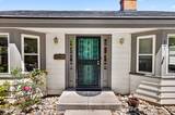 17 Sunnyside Drive