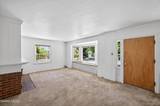 17 Sunnyside Drive