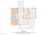 17 Sunnyside Drive