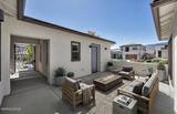 1511 Elk Run Trail