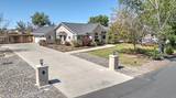 455 Sunrise Terrace