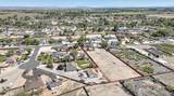 455 Sunrise Terrace
