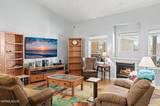 455 Sunrise Terrace