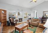 455 Sunrise Terrace