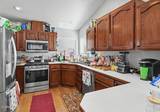455 Sunrise Terrace