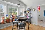 455 Sunrise Terrace