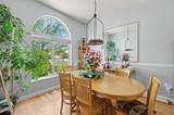 455 Sunrise Terrace