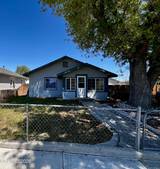 645 Churchill Street