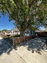 645 Churchill Street