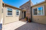 9028 Iron Sky Court