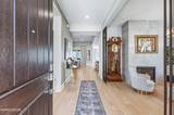9028 Iron Sky Court
