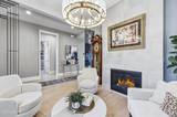 9028 Iron Sky Court